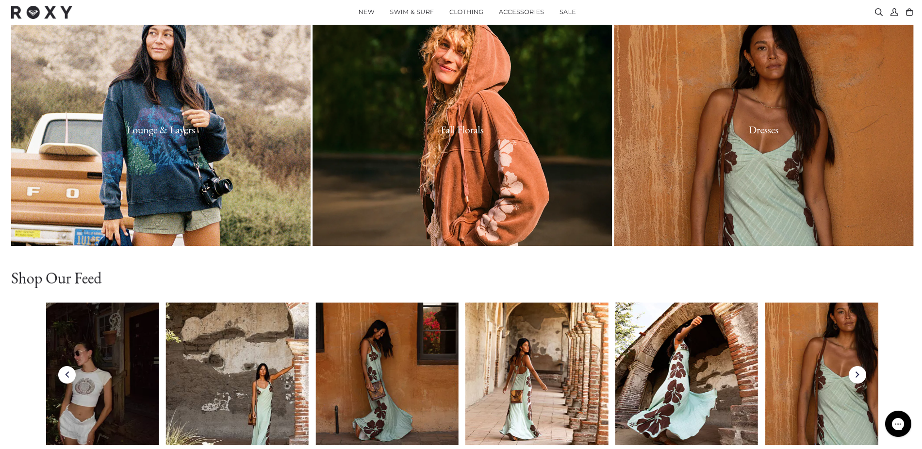 Величезний магазин для спортивних товарів